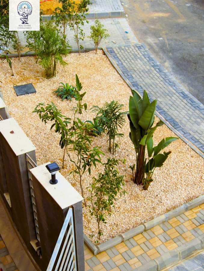https://aqarmap.com.eg/en/listing/5919926-for-rent-cairo-new-cairo-gharb-el-golf