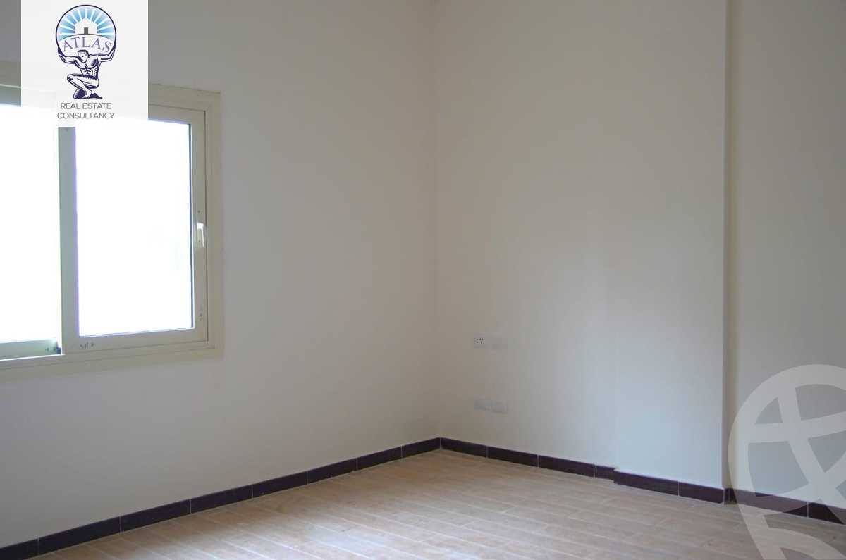 https://aqarmap.com.eg/en/listing/5919926-for-rent-cairo-new-cairo-gharb-el-golf