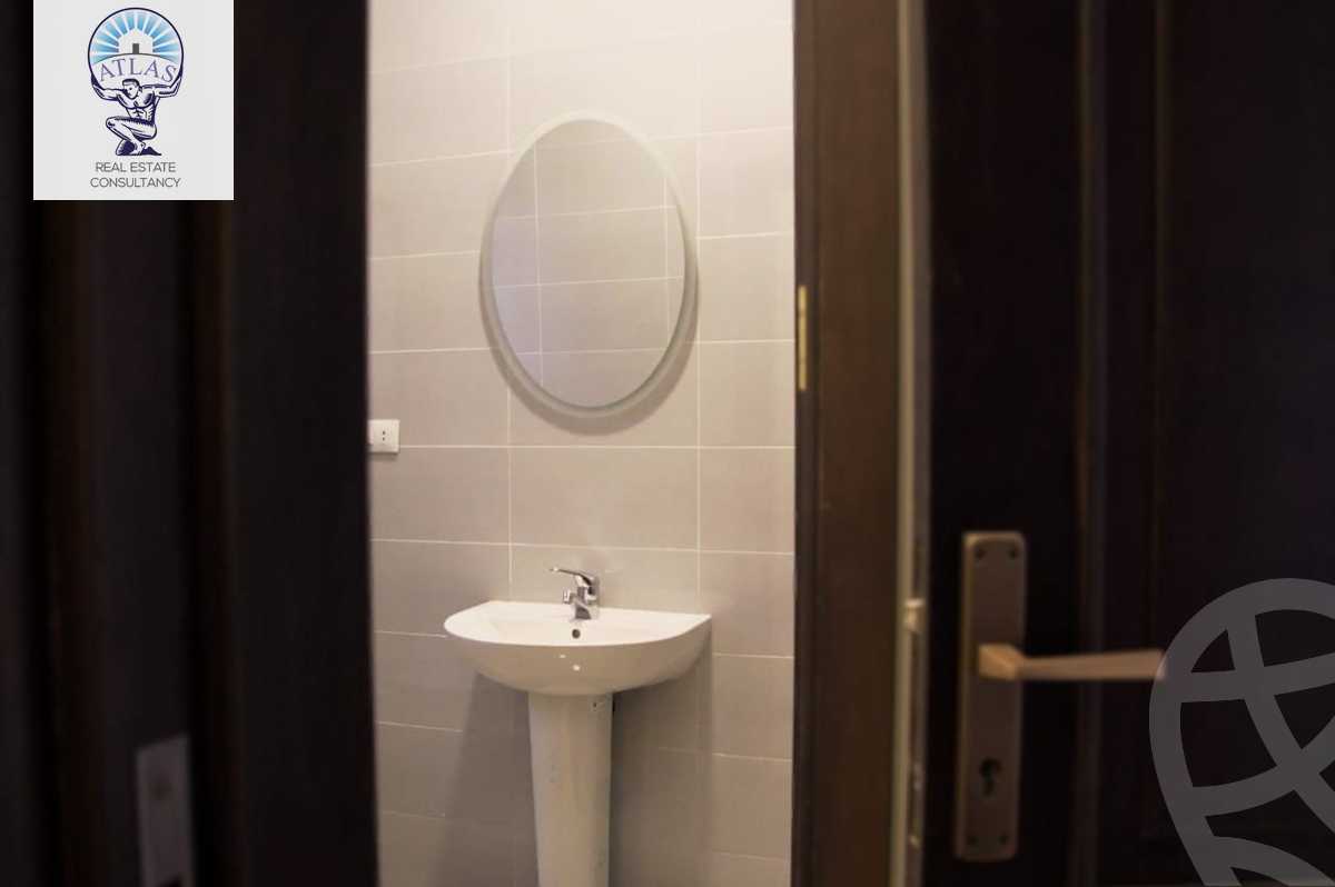 https://aqarmap.com.eg/en/listing/5919926-for-rent-cairo-new-cairo-gharb-el-golf