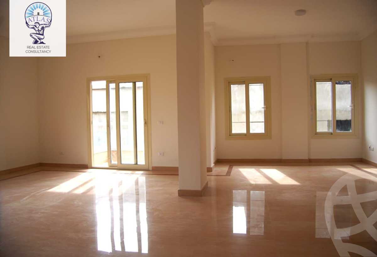 https://aqarmap.com.eg/en/listing/5919926-for-rent-cairo-new-cairo-gharb-el-golf