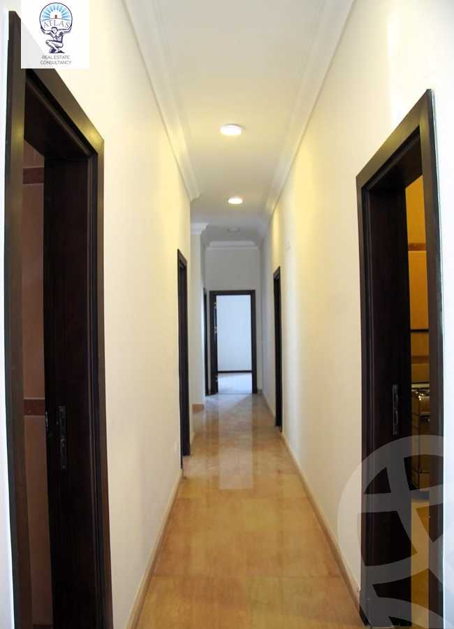 https://aqarmap.com.eg/en/listing/5919926-for-rent-cairo-new-cairo-gharb-el-golf