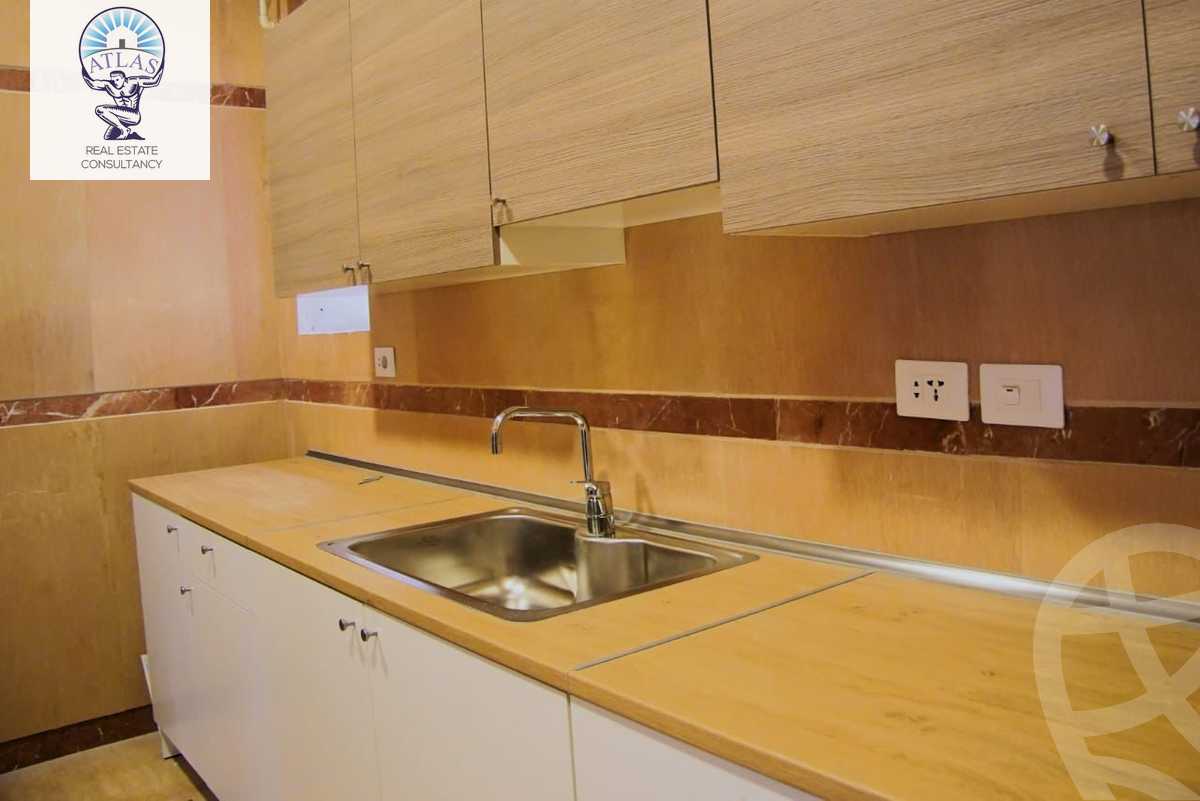https://aqarmap.com.eg/en/listing/5919926-for-rent-cairo-new-cairo-gharb-el-golf