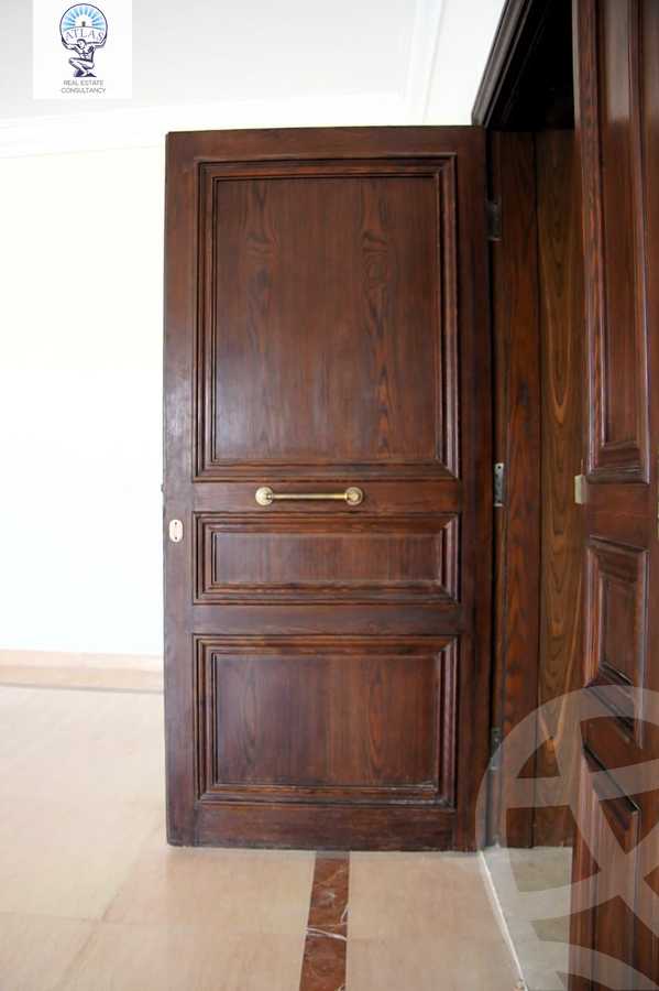 https://aqarmap.com.eg/en/listing/5919926-for-rent-cairo-new-cairo-gharb-el-golf