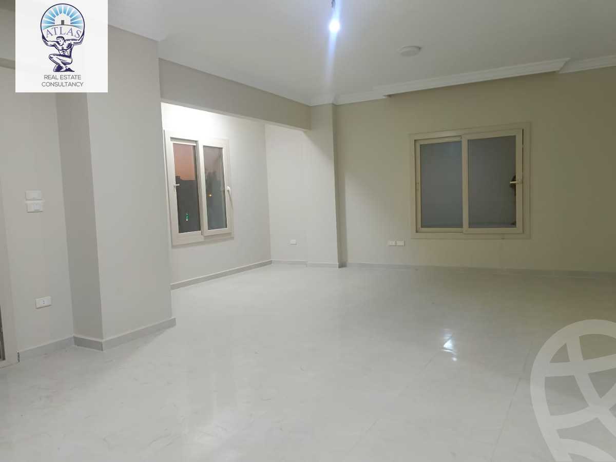 https://aqarmap.com.eg/en/listing/5919999-for-rent-cairo-new-cairo-el-lotus-lotus-south