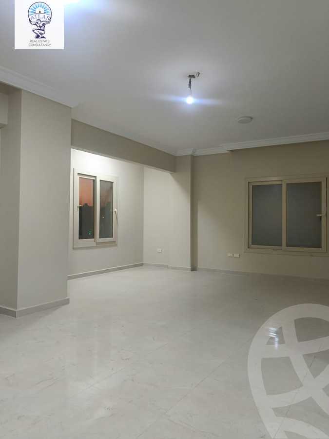 https://aqarmap.com.eg/en/listing/5919999-for-rent-cairo-new-cairo-el-lotus-lotus-south