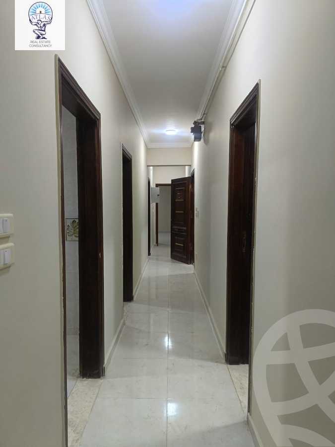 https://aqarmap.com.eg/en/listing/5919999-for-rent-cairo-new-cairo-el-lotus-lotus-south