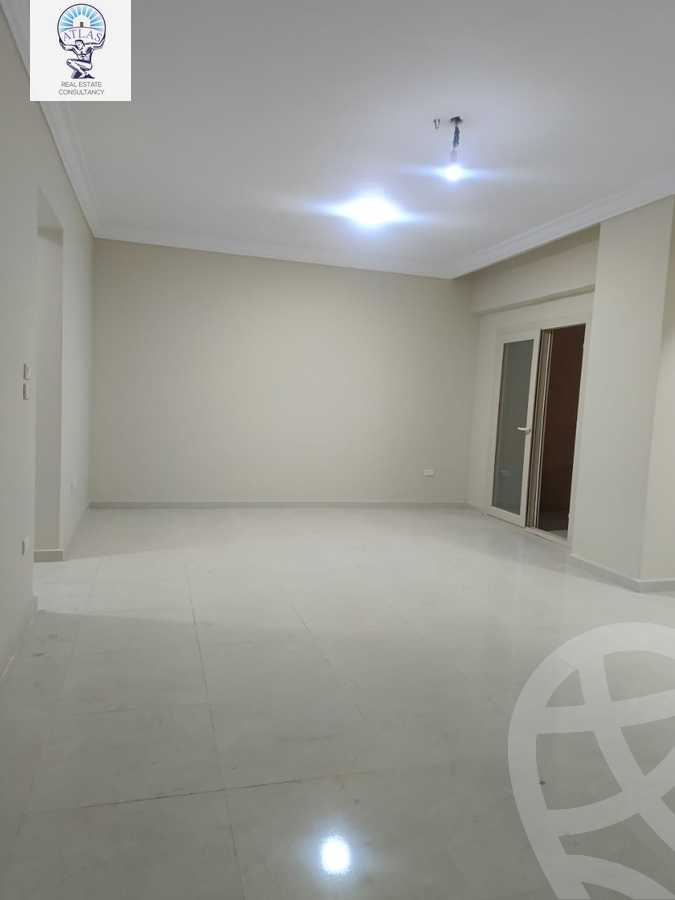 https://aqarmap.com.eg/en/listing/5919999-for-rent-cairo-new-cairo-el-lotus-lotus-south