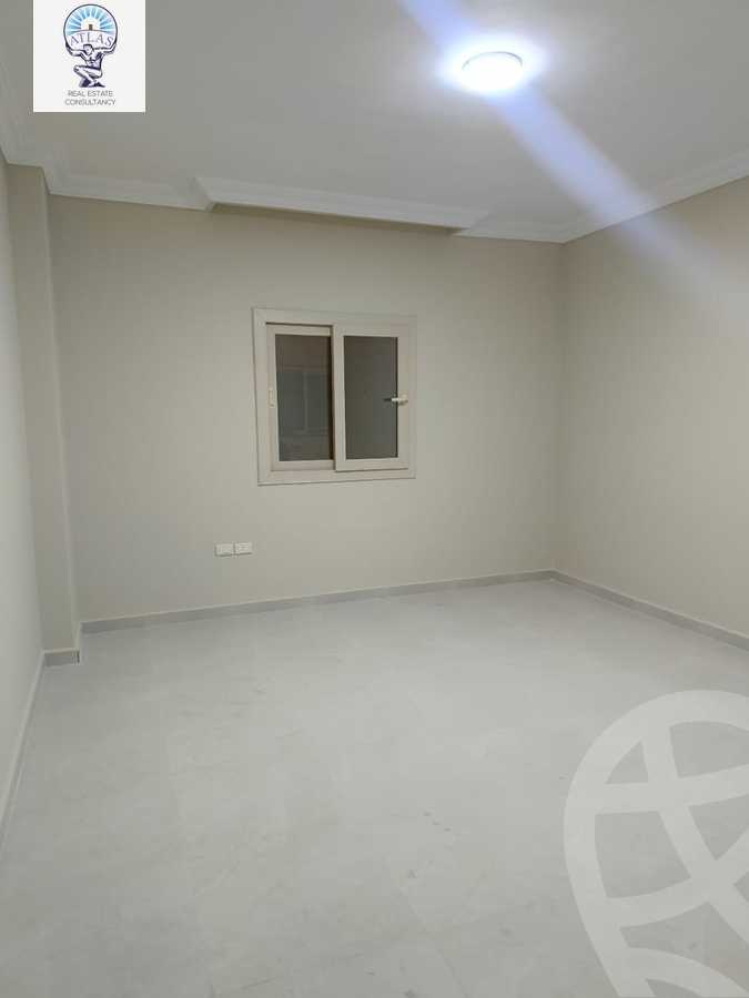 https://aqarmap.com.eg/en/listing/5919999-for-rent-cairo-new-cairo-el-lotus-lotus-south
