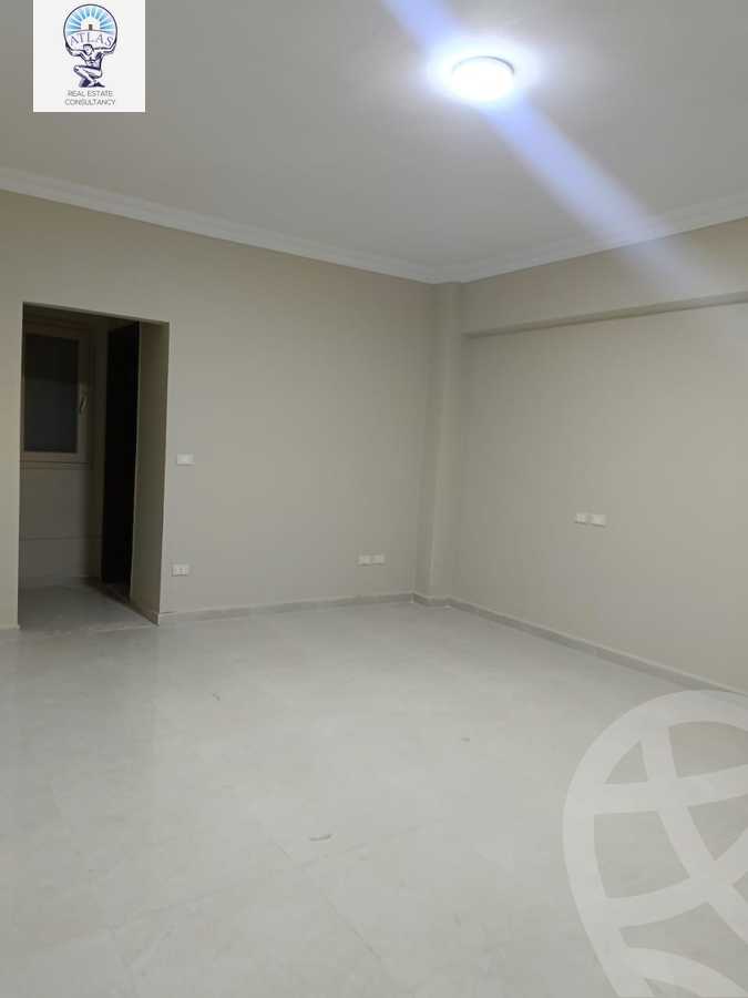 https://aqarmap.com.eg/en/listing/5919999-for-rent-cairo-new-cairo-el-lotus-lotus-south