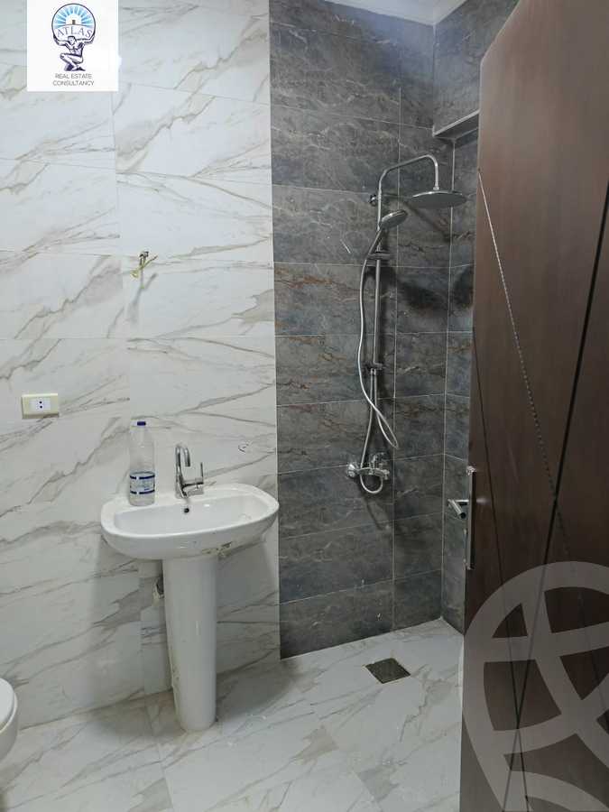 https://aqarmap.com.eg/en/listing/5919999-for-rent-cairo-new-cairo-el-lotus-lotus-south