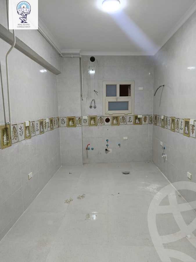 https://aqarmap.com.eg/en/listing/5919999-for-rent-cairo-new-cairo-el-lotus-lotus-south