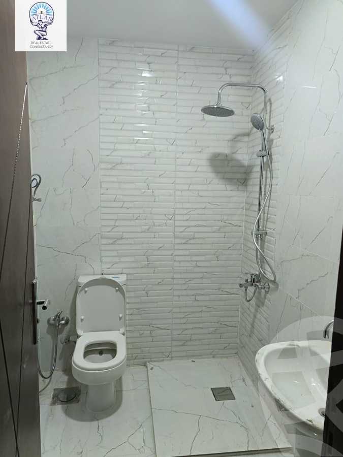 https://aqarmap.com.eg/en/listing/5919999-for-rent-cairo-new-cairo-el-lotus-lotus-south