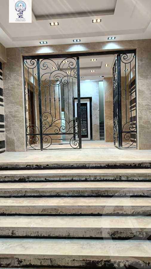 https://aqarmap.com.eg/en/listing/5919999-for-rent-cairo-new-cairo-el-lotus-lotus-south