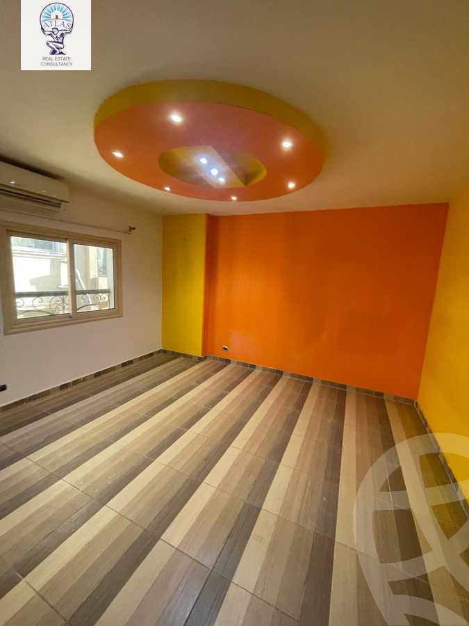 https://aqarmap.com.eg/ar/listing/5920074-for-rent-cairo-new-cairo-ganob-el-akadamiya-south-academy-g-sedki-suliman-st