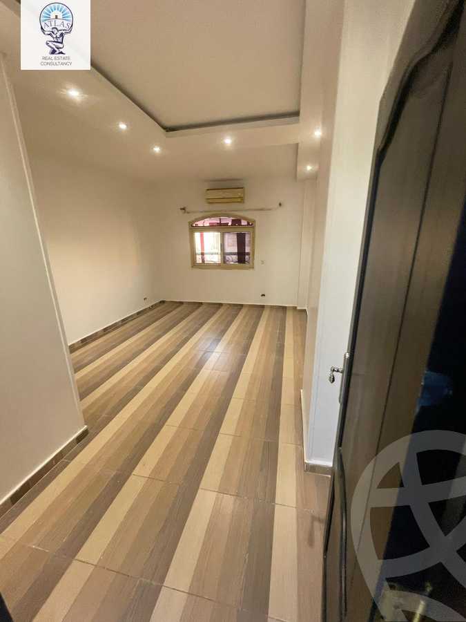https://aqarmap.com.eg/ar/listing/5920074-for-rent-cairo-new-cairo-ganob-el-akadamiya-south-academy-g-sedki-suliman-st