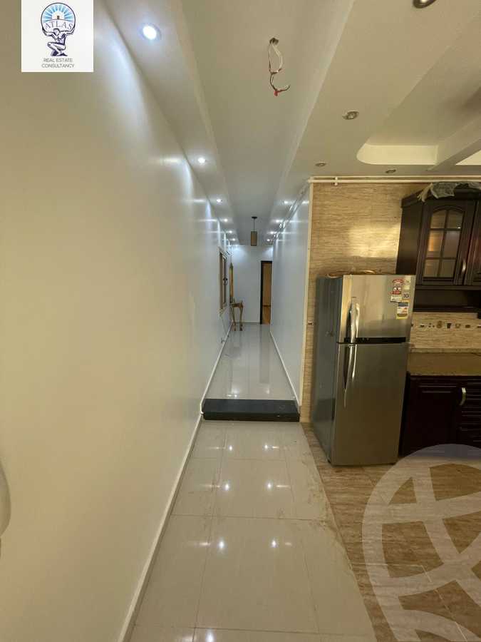 https://aqarmap.com.eg/ar/listing/5920074-for-rent-cairo-new-cairo-ganob-el-akadamiya-south-academy-g-sedki-suliman-st
