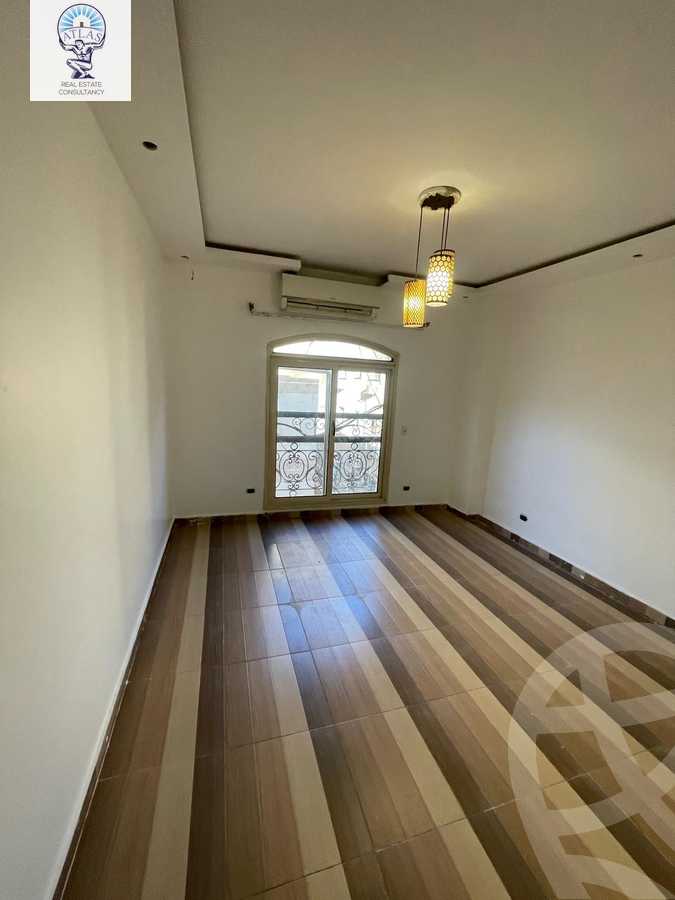 https://aqarmap.com.eg/ar/listing/5920074-for-rent-cairo-new-cairo-ganob-el-akadamiya-south-academy-g-sedki-suliman-st