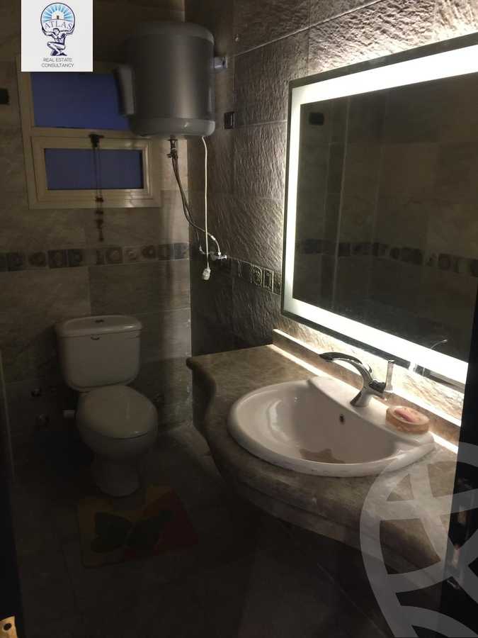 https://aqarmap.com.eg/ar/listing/5920074-for-rent-cairo-new-cairo-ganob-el-akadamiya-south-academy-g-sedki-suliman-st