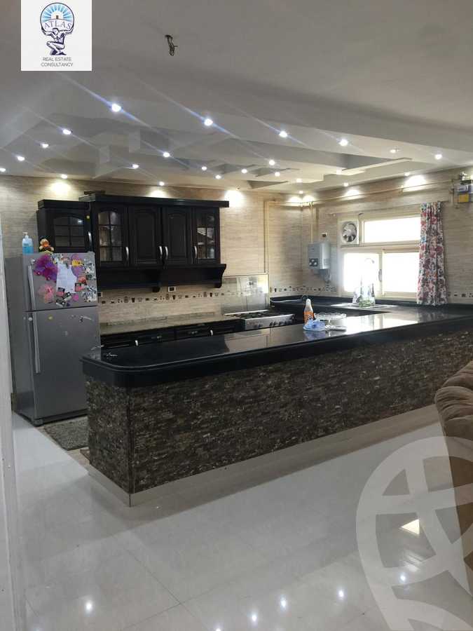 https://aqarmap.com.eg/ar/listing/5920074-for-rent-cairo-new-cairo-ganob-el-akadamiya-south-academy-g-sedki-suliman-st