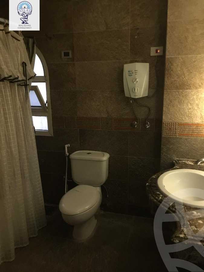 https://aqarmap.com.eg/ar/listing/5920074-for-rent-cairo-new-cairo-ganob-el-akadamiya-south-academy-g-sedki-suliman-st