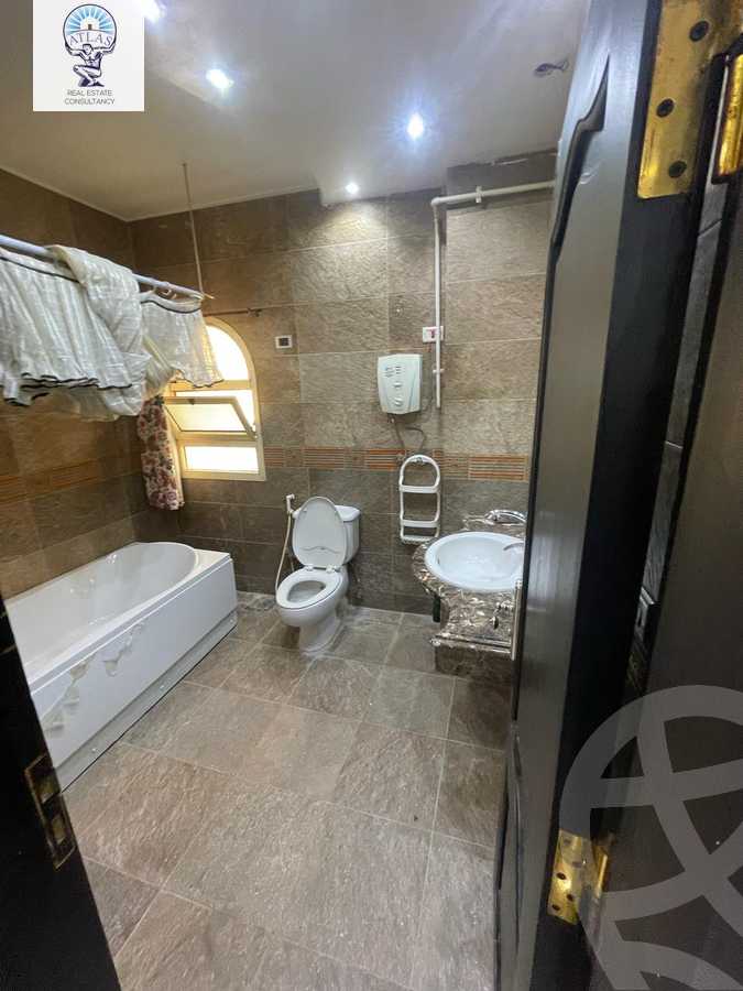 https://aqarmap.com.eg/ar/listing/5920074-for-rent-cairo-new-cairo-ganob-el-akadamiya-south-academy-g-sedki-suliman-st