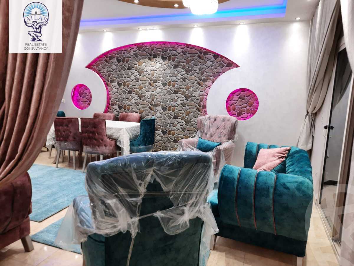https://aqarmap.com.eg/ar/listing/5920097-for-rent-cairo-new-cairo-el-narges-el-narges-omarat-mohamed-sabry-abu-alam-st