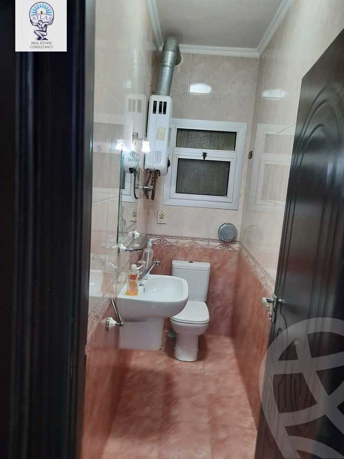 https://aqarmap.com.eg/ar/listing/5920097-for-rent-cairo-new-cairo-el-narges-el-narges-omarat-mohamed-sabry-abu-alam-st