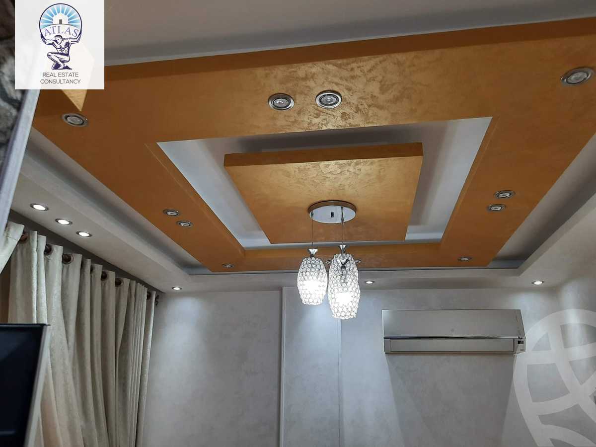 https://aqarmap.com.eg/ar/listing/5920097-for-rent-cairo-new-cairo-el-narges-el-narges-omarat-mohamed-sabry-abu-alam-st