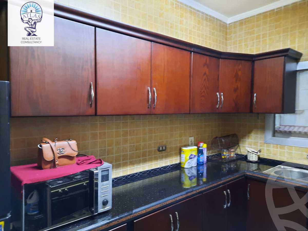 https://aqarmap.com.eg/ar/listing/5920097-for-rent-cairo-new-cairo-el-narges-el-narges-omarat-mohamed-sabry-abu-alam-st