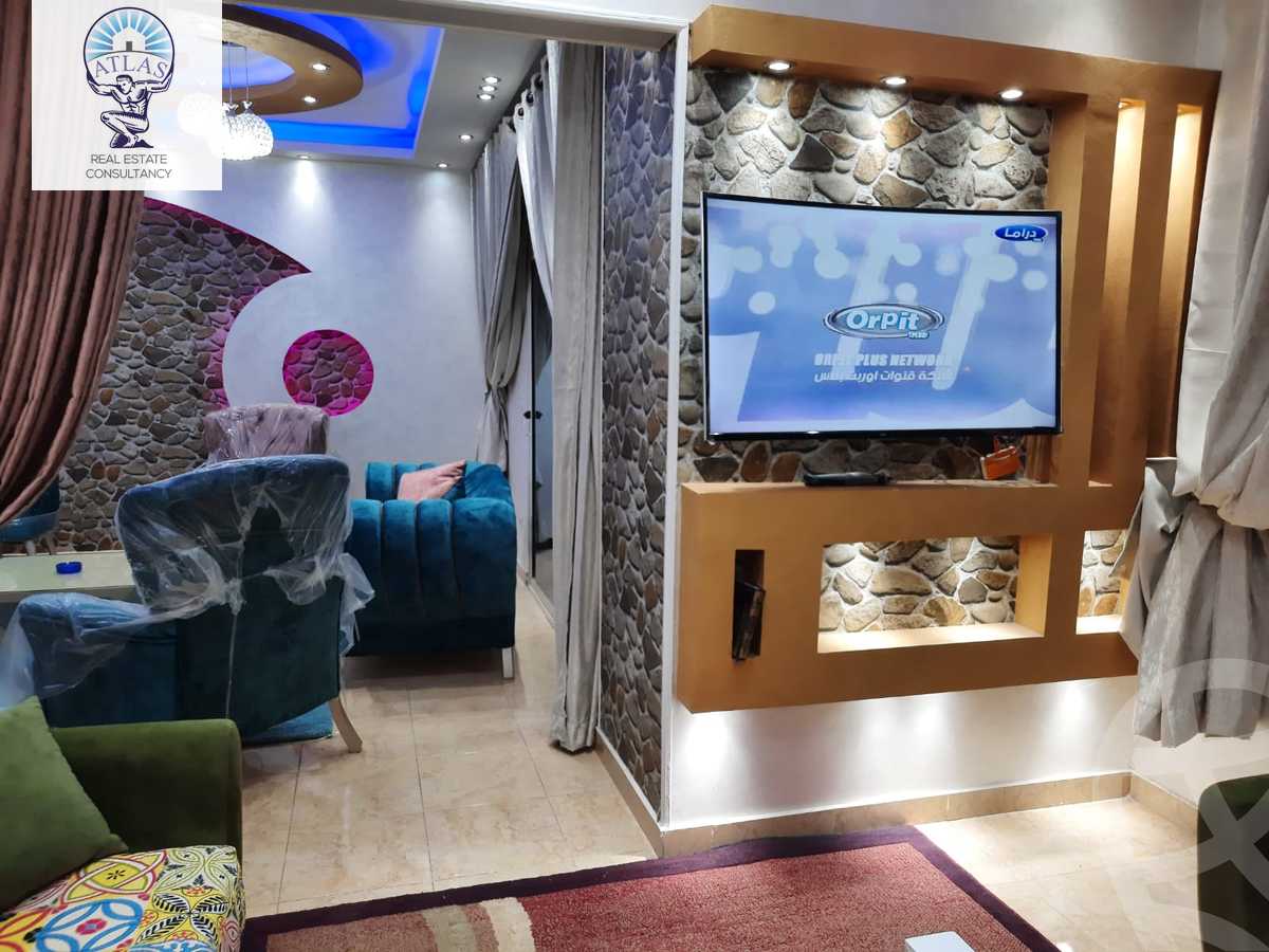 https://aqarmap.com.eg/ar/listing/5920097-for-rent-cairo-new-cairo-el-narges-el-narges-omarat-mohamed-sabry-abu-alam-st