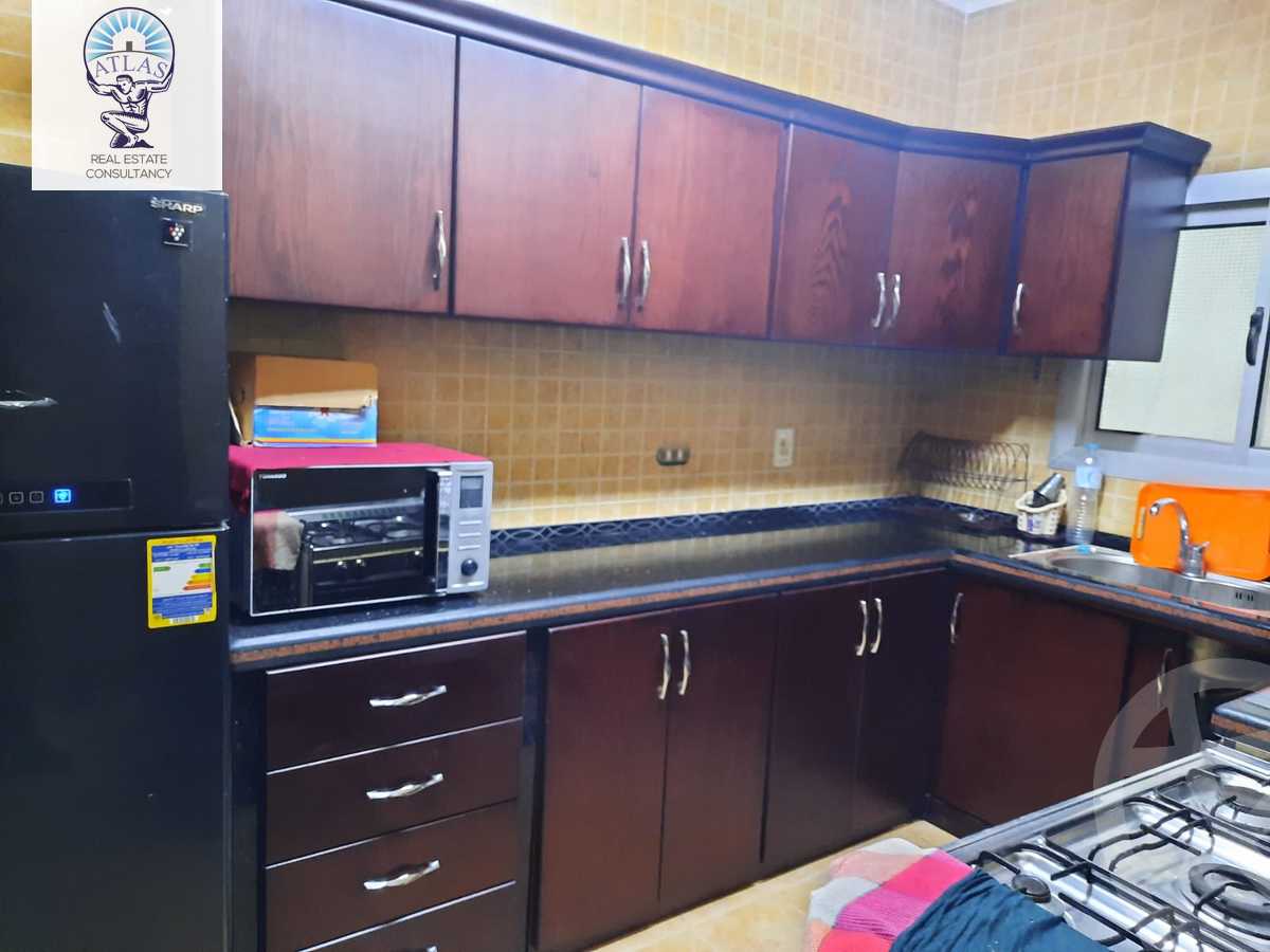 https://aqarmap.com.eg/ar/listing/5920097-for-rent-cairo-new-cairo-el-narges-el-narges-omarat-mohamed-sabry-abu-alam-st