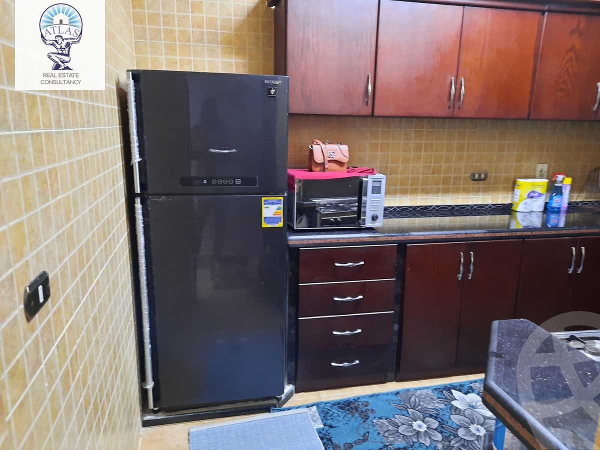https://aqarmap.com.eg/ar/listing/5920097-for-rent-cairo-new-cairo-el-narges-el-narges-omarat-mohamed-sabry-abu-alam-st