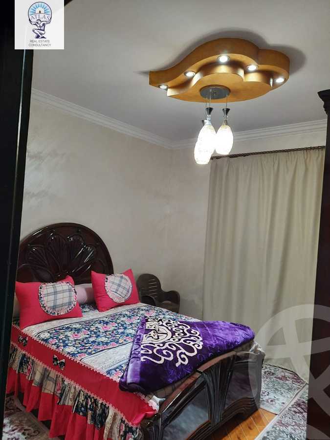 https://aqarmap.com.eg/ar/listing/5920097-for-rent-cairo-new-cairo-el-narges-el-narges-omarat-mohamed-sabry-abu-alam-st