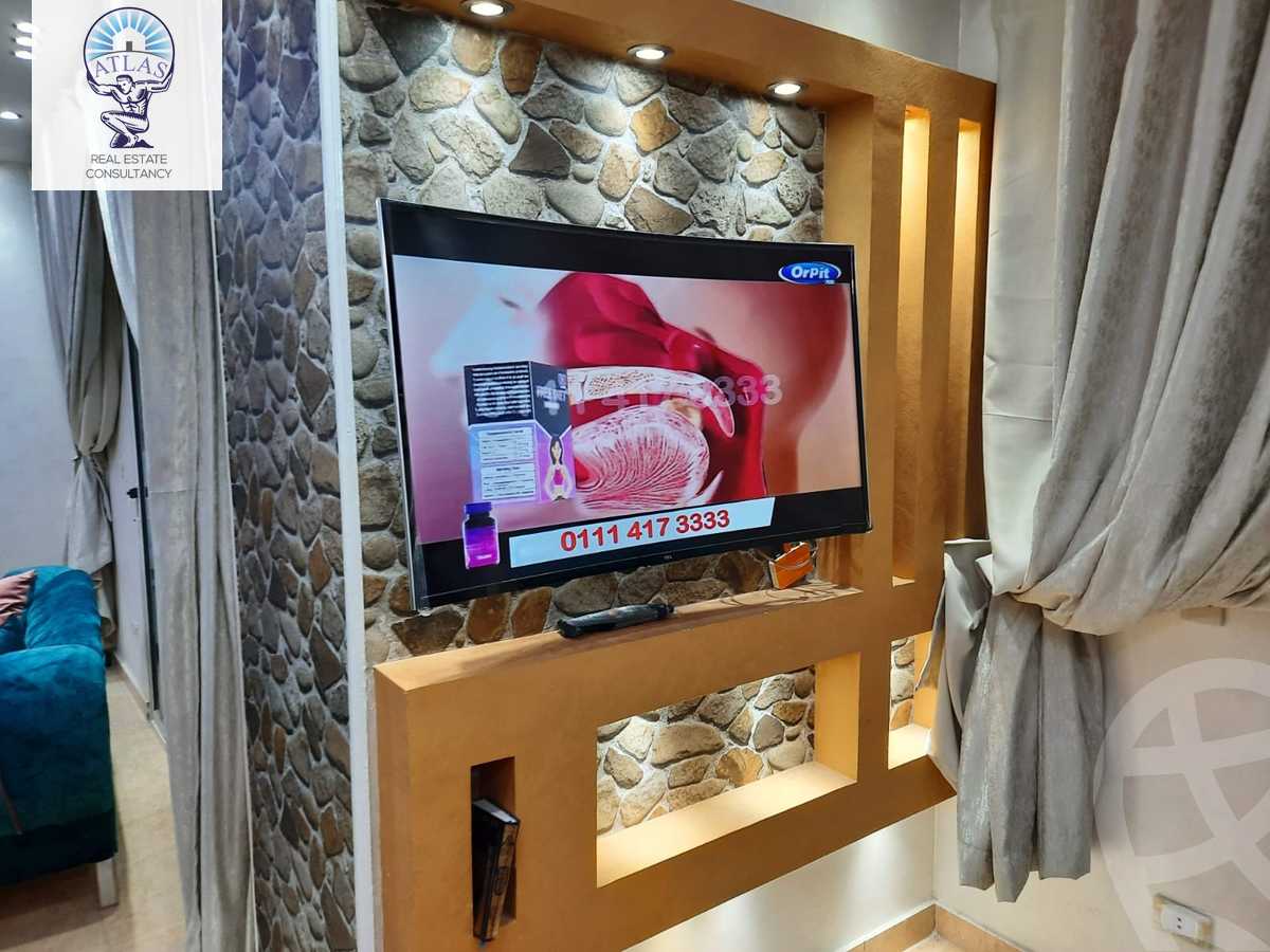 https://aqarmap.com.eg/ar/listing/5920097-for-rent-cairo-new-cairo-el-narges-el-narges-omarat-mohamed-sabry-abu-alam-st