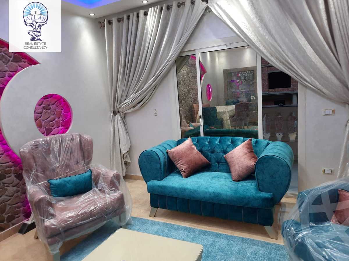 https://aqarmap.com.eg/ar/listing/5920097-for-rent-cairo-new-cairo-el-narges-el-narges-omarat-mohamed-sabry-abu-alam-st