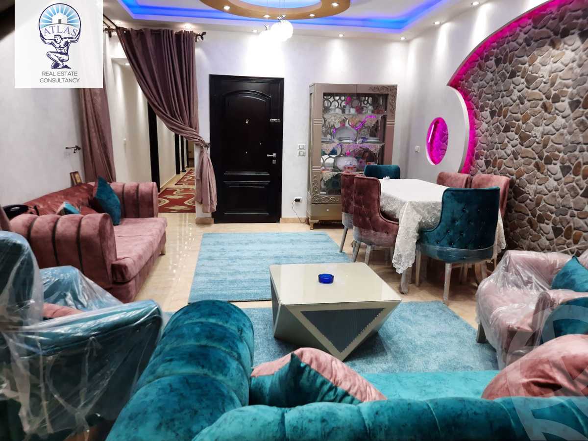 https://aqarmap.com.eg/ar/listing/5920097-for-rent-cairo-new-cairo-el-narges-el-narges-omarat-mohamed-sabry-abu-alam-st