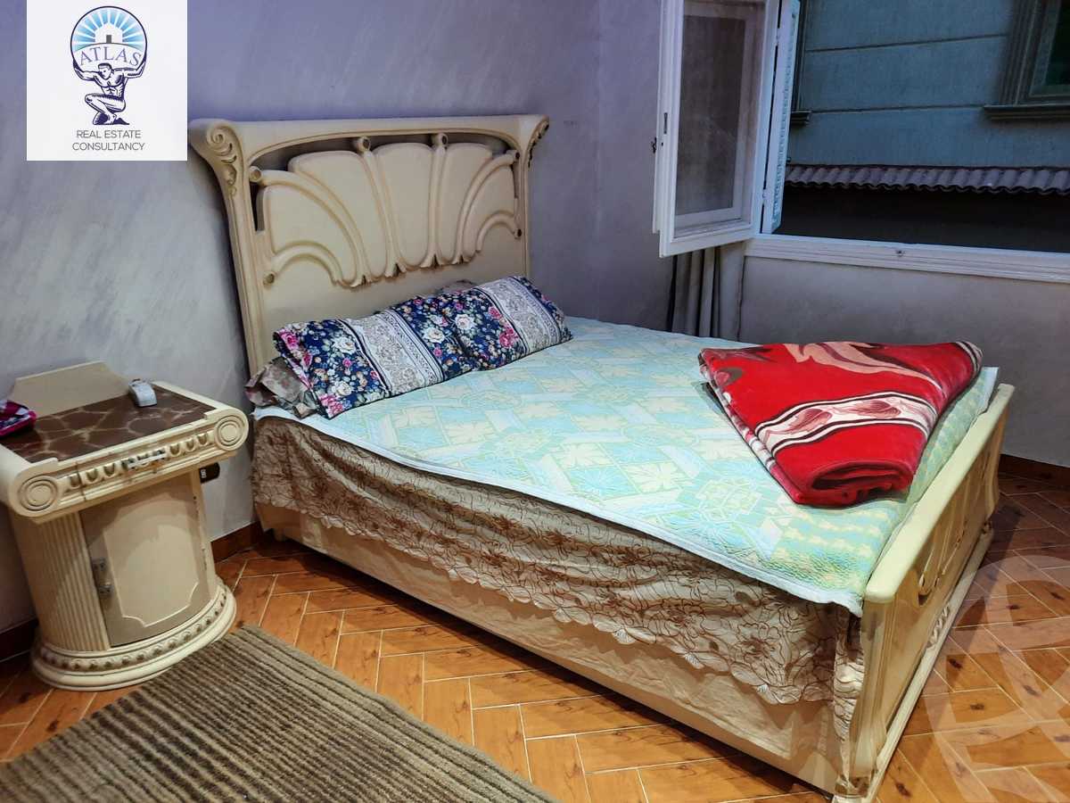 https://aqarmap.com.eg/ar/listing/5920097-for-rent-cairo-new-cairo-el-narges-el-narges-omarat-mohamed-sabry-abu-alam-st