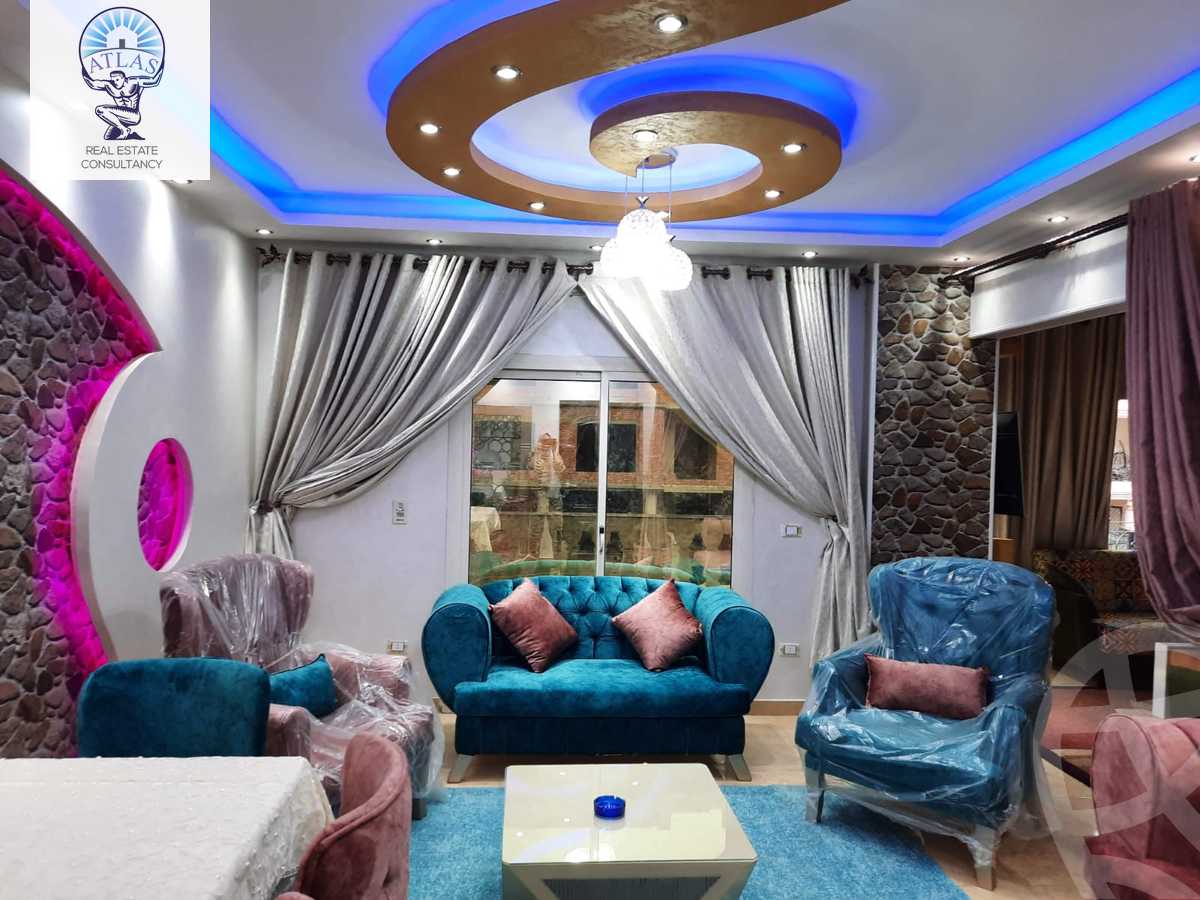 https://aqarmap.com.eg/ar/listing/5920097-for-rent-cairo-new-cairo-el-narges-el-narges-omarat-mohamed-sabry-abu-alam-st