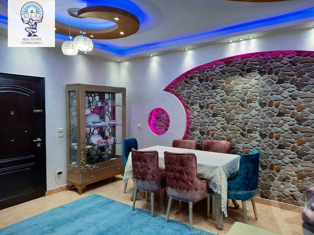 https://aqarmap.com.eg/ar/listing/5920097-for-rent-cairo-new-cairo-el-narges-el-narges-omarat-mohamed-sabry-abu-alam-st
