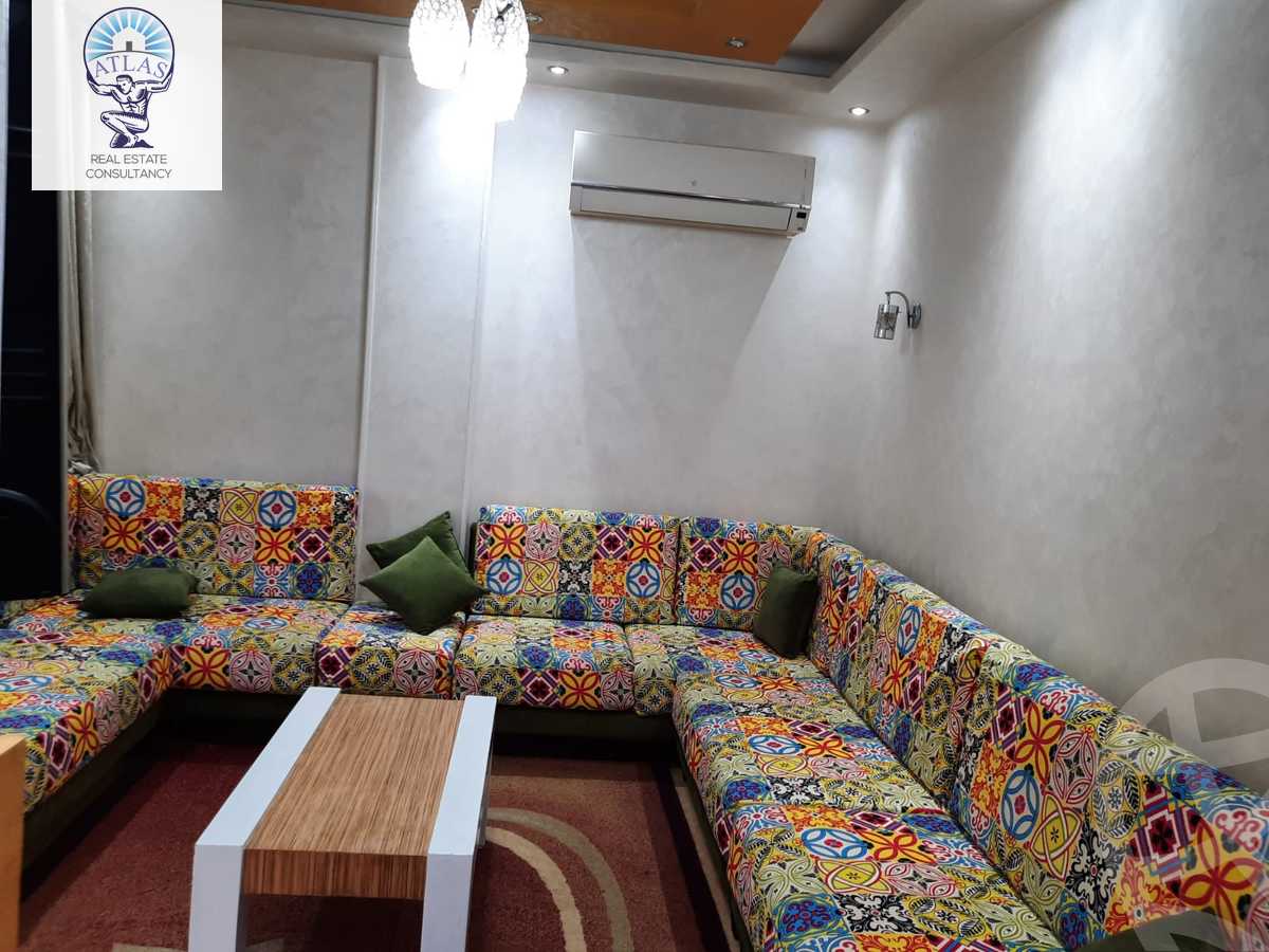 https://aqarmap.com.eg/ar/listing/5920097-for-rent-cairo-new-cairo-el-narges-el-narges-omarat-mohamed-sabry-abu-alam-st