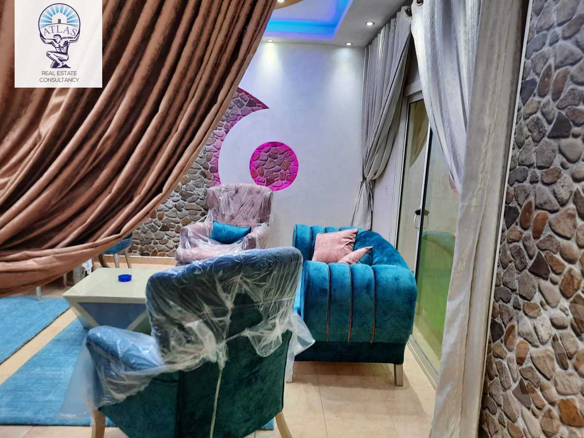 https://aqarmap.com.eg/ar/listing/5920097-for-rent-cairo-new-cairo-el-narges-el-narges-omarat-mohamed-sabry-abu-alam-st