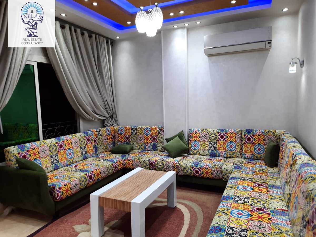 https://aqarmap.com.eg/ar/listing/5920097-for-rent-cairo-new-cairo-el-narges-el-narges-omarat-mohamed-sabry-abu-alam-st