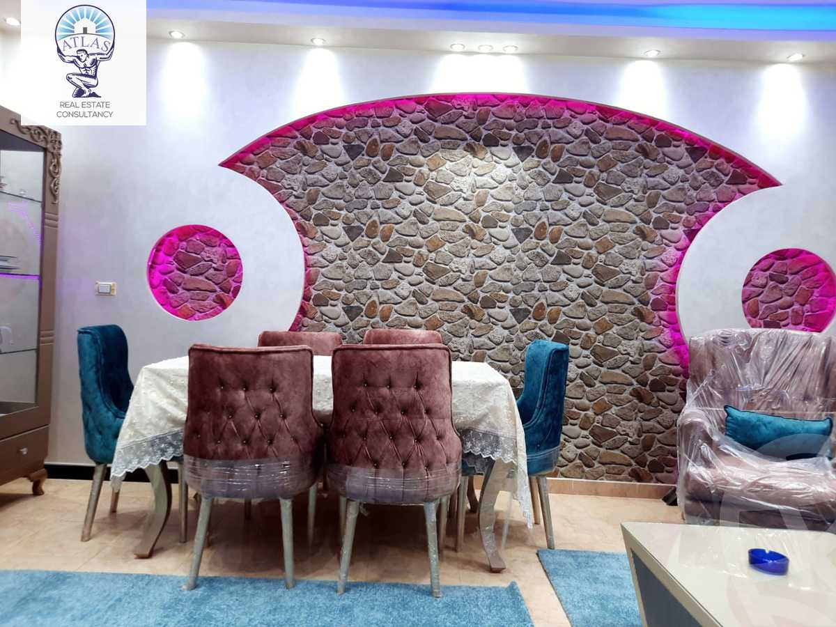 https://aqarmap.com.eg/ar/listing/5920097-for-rent-cairo-new-cairo-el-narges-el-narges-omarat-mohamed-sabry-abu-alam-st