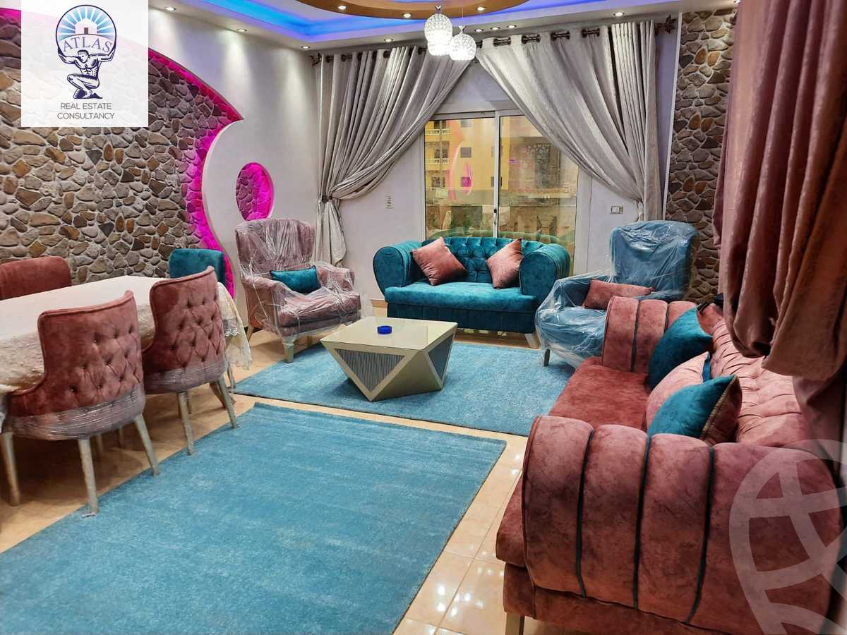 https://aqarmap.com.eg/ar/listing/5920097-for-rent-cairo-new-cairo-el-narges-el-narges-omarat-mohamed-sabry-abu-alam-st