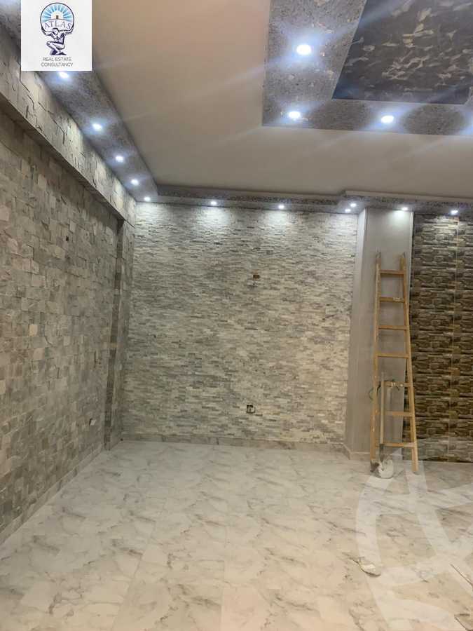 https://aqarmap.com.eg/en/listing/5920113-for-rent-cairo-new-cairo-el-narges-el-narges-omarat-mohamed-sabry-abu-alam-st