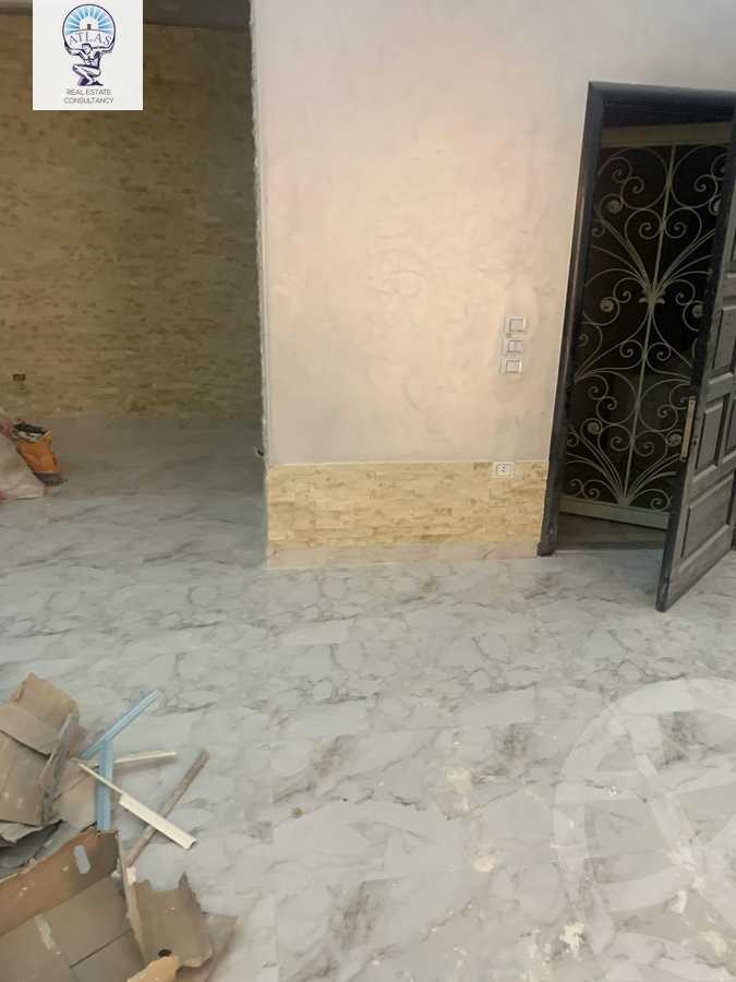 https://aqarmap.com.eg/en/listing/5920113-for-rent-cairo-new-cairo-el-narges-el-narges-omarat-mohamed-sabry-abu-alam-st