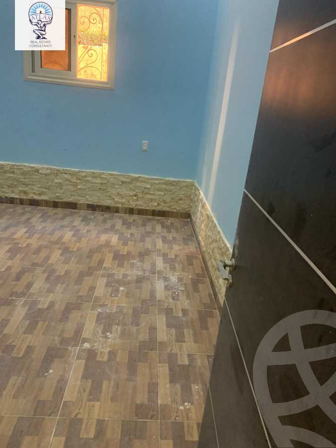 https://aqarmap.com.eg/en/listing/5920113-for-rent-cairo-new-cairo-el-narges-el-narges-omarat-mohamed-sabry-abu-alam-st