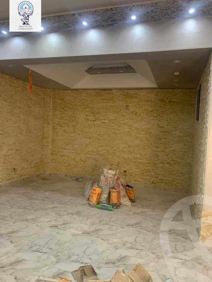 https://aqarmap.com.eg/en/listing/5920113-for-rent-cairo-new-cairo-el-narges-el-narges-omarat-mohamed-sabry-abu-alam-st
