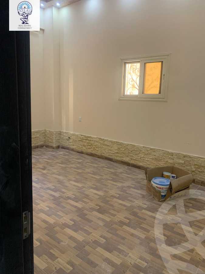 https://aqarmap.com.eg/en/listing/5920113-for-rent-cairo-new-cairo-el-narges-el-narges-omarat-mohamed-sabry-abu-alam-st