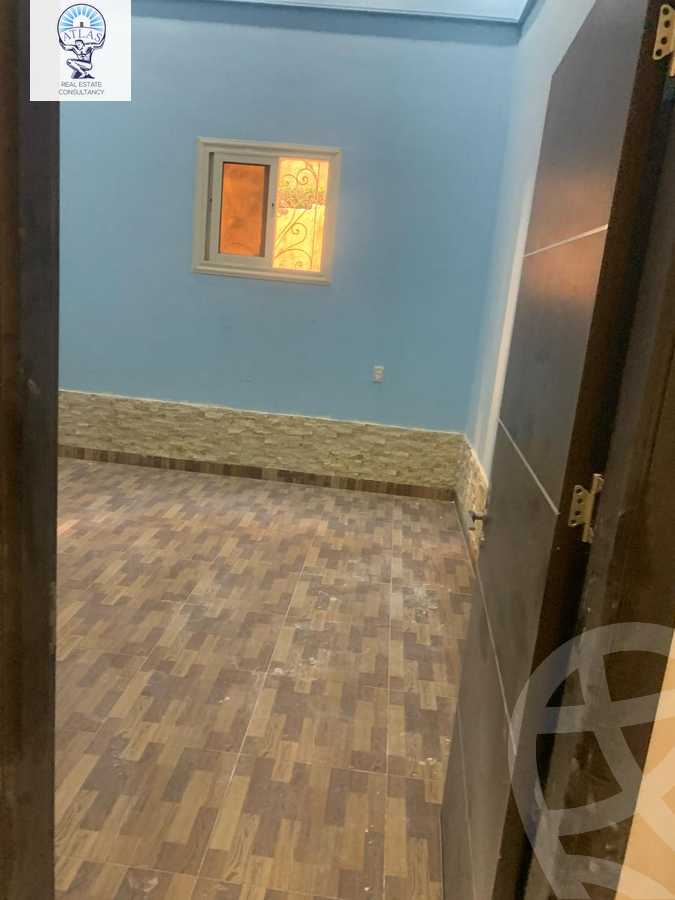 https://aqarmap.com.eg/en/listing/5920113-for-rent-cairo-new-cairo-el-narges-el-narges-omarat-mohamed-sabry-abu-alam-st